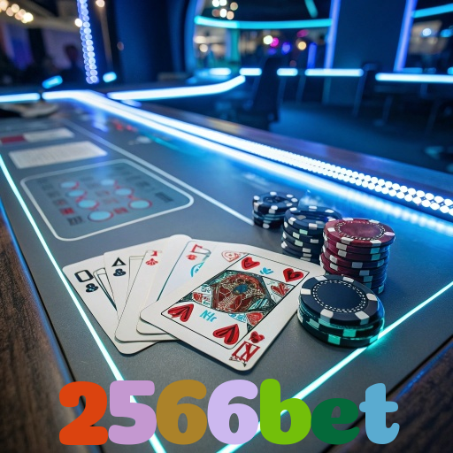  2566bet