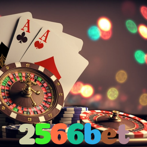  2566bet