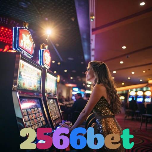  2566bet