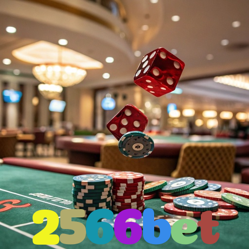  2566bet