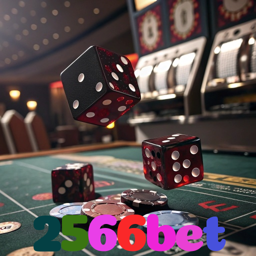  2566bet