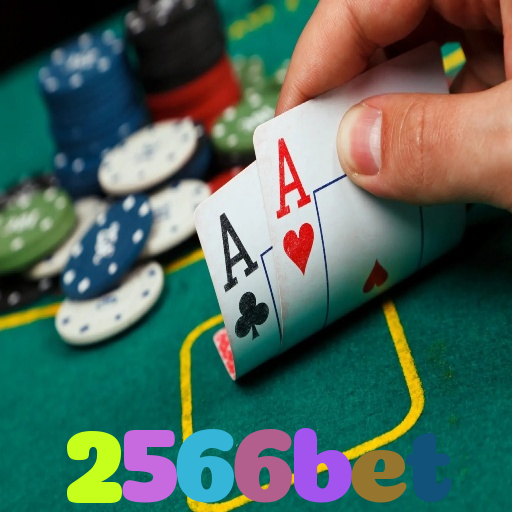  2566bet