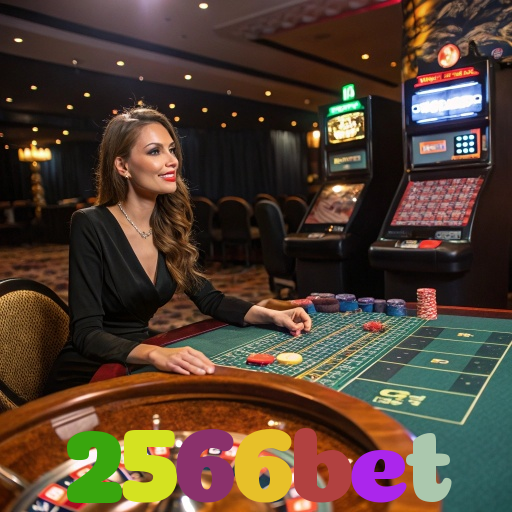  2566bet