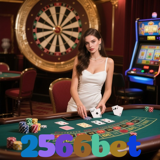 2566bet