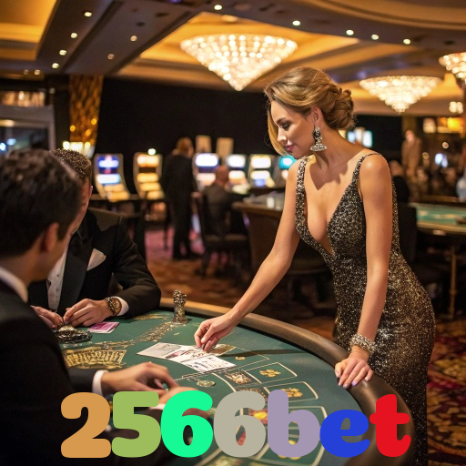  2566bet