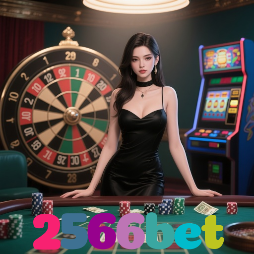  2566bet