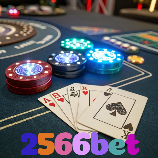  2566bet