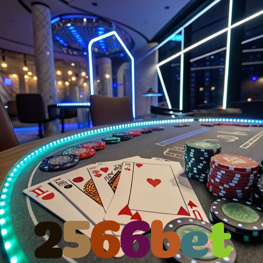  2566bet