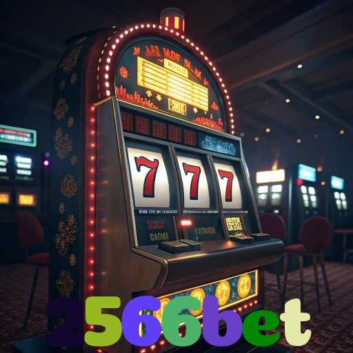  2566bet