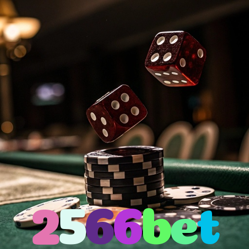 2566bet