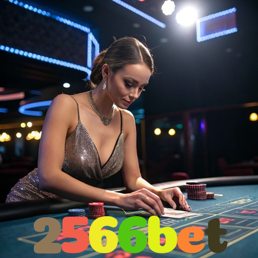  2566bet