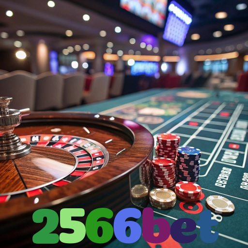  2566bet