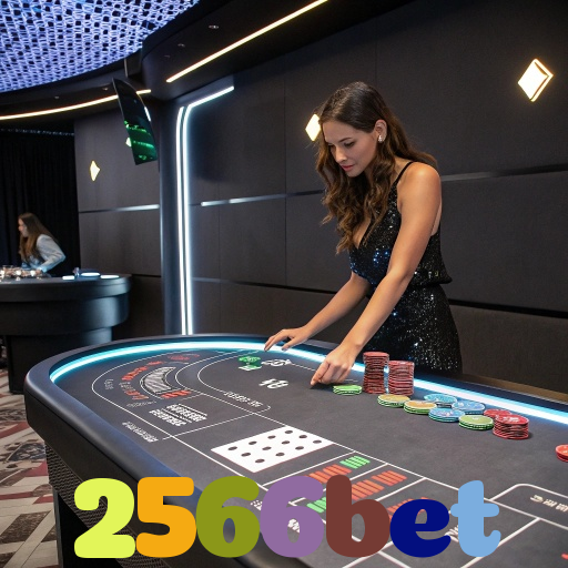  2566bet