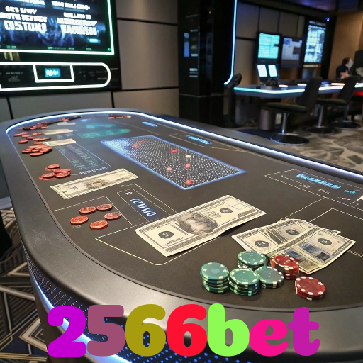  2566bet
