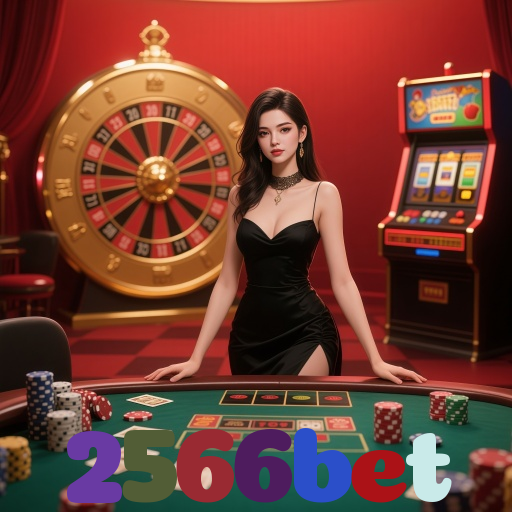  2566bet