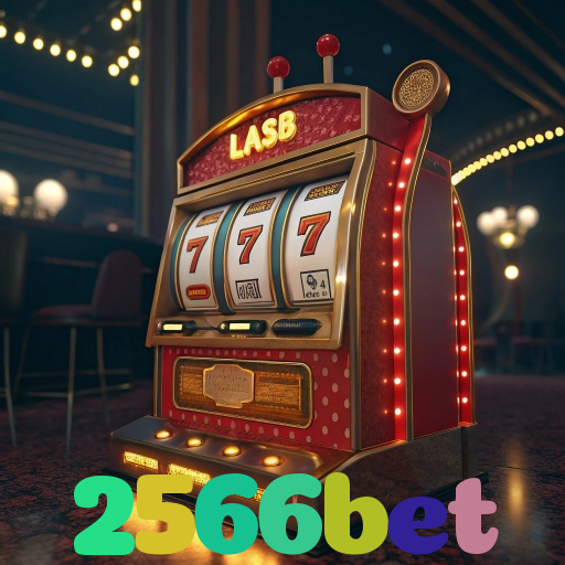  2566bet