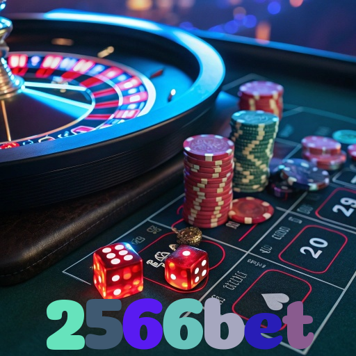  2566bet