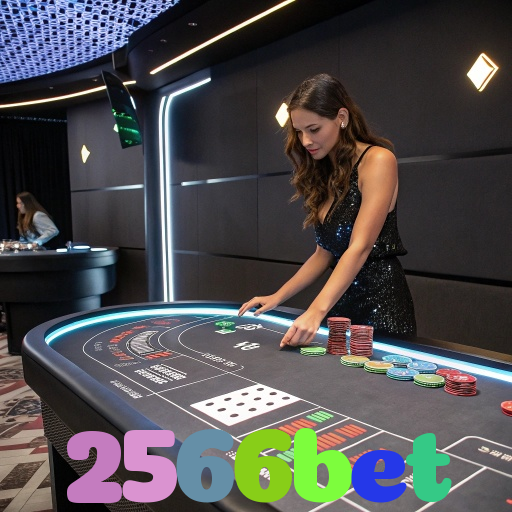  2566bet