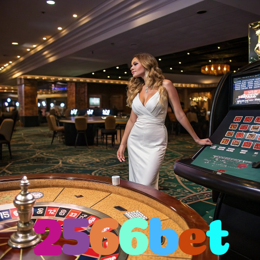  2566bet