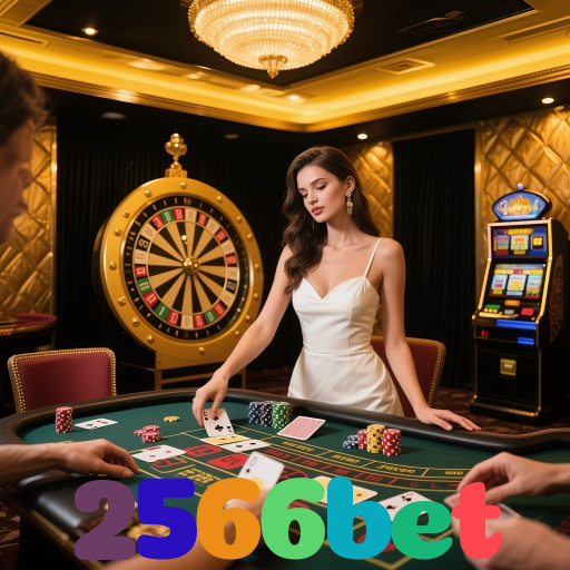  2566bet