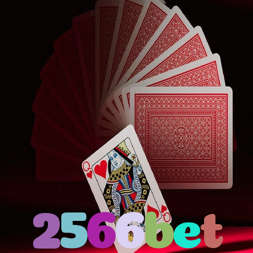  2566bet
