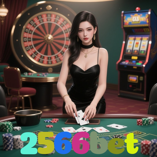  2566bet
