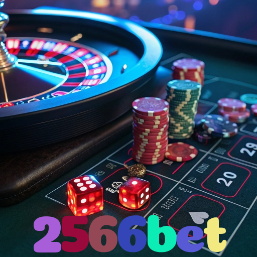  2566bet