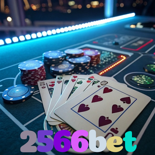  2566bet
