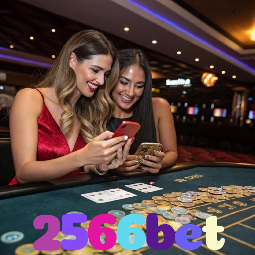  2566bet