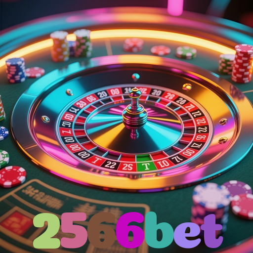 2566bet