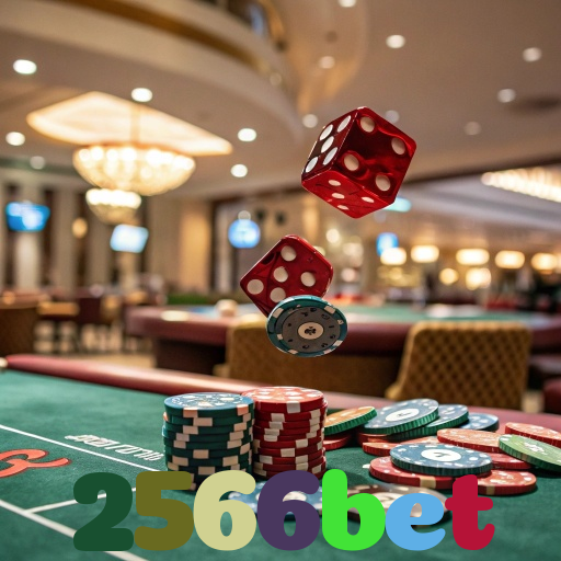  2566bet