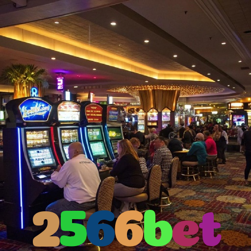  2566bet