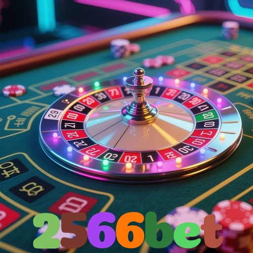  2566bet