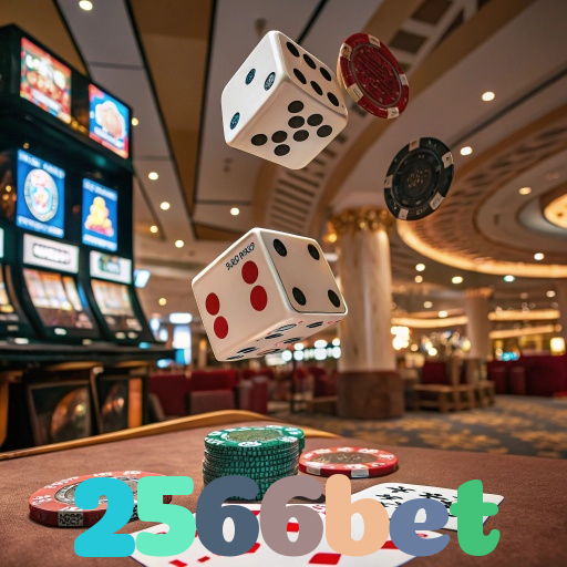  2566bet