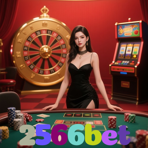  2566bet