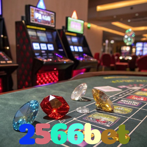  2566bet