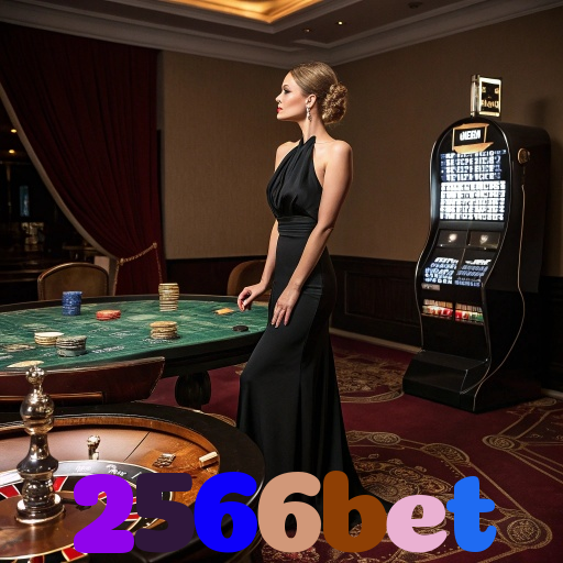  2566bet