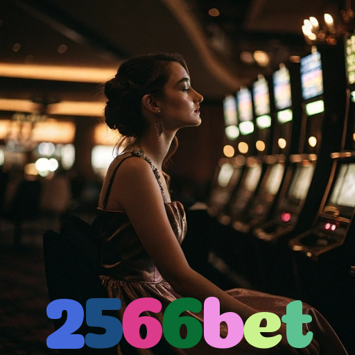  2566bet