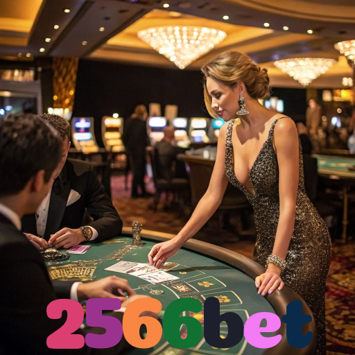  2566bet