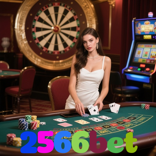  2566bet