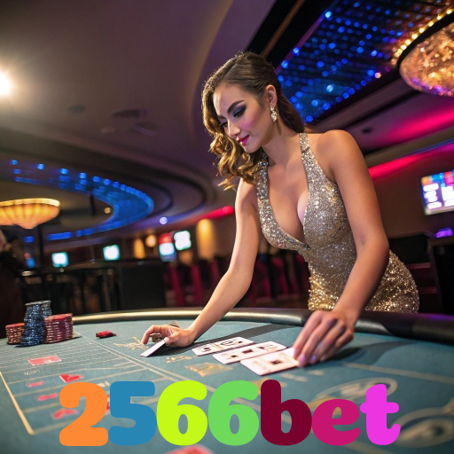  2566bet