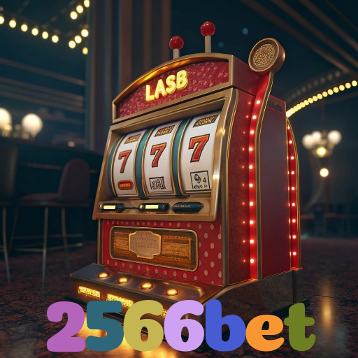  2566bet