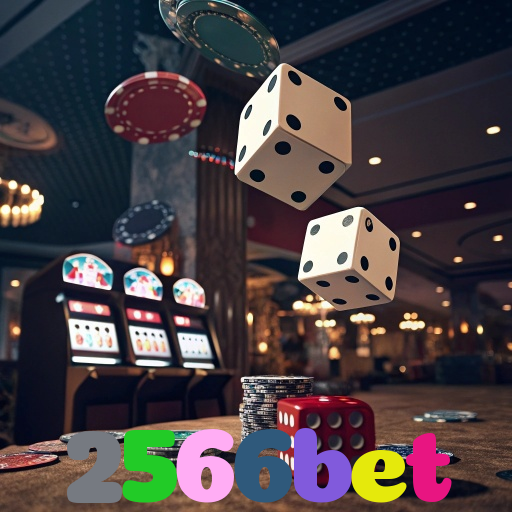  2566bet