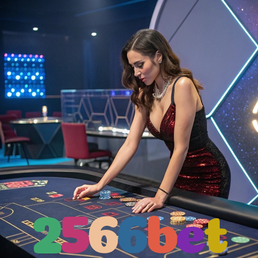  2566bet