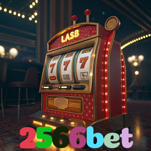  2566bet
