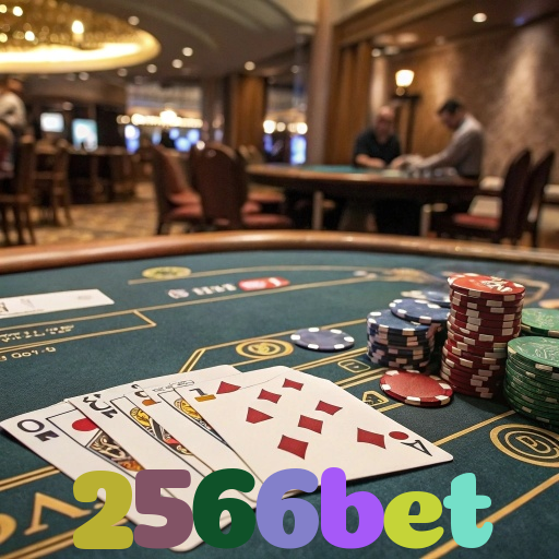  2566bet