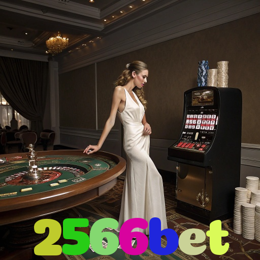  2566bet
