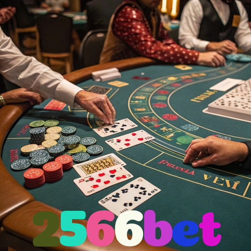  2566bet