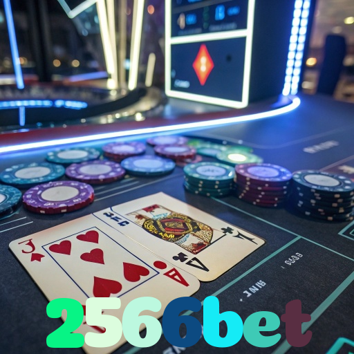  2566bet