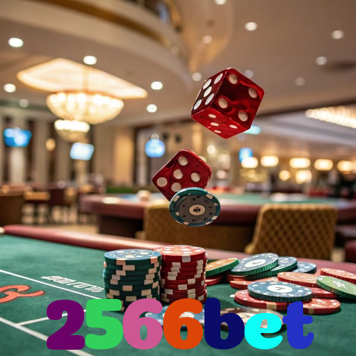  2566bet